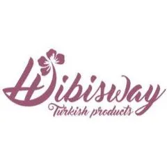 Hibisway discount code