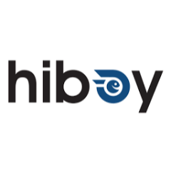 Hiboy CA discount code