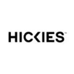 Hickies discount code