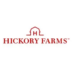 Hickory Farms discount code