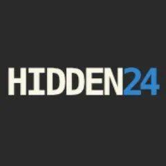 Hidden 24 VPN discount code
