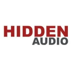 Hidden Audio DE discount code