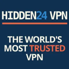 Hidden24 VPN discount code