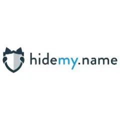 Hide My Name discount code