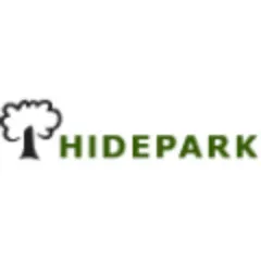 Hidepark discount code
