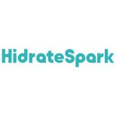 Hidrate Spark discount code