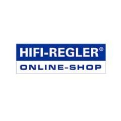 HIFI-REGLER DE discount code
