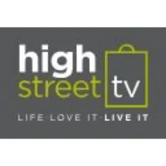 High Street TV discount code