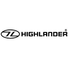 Highlander discount code