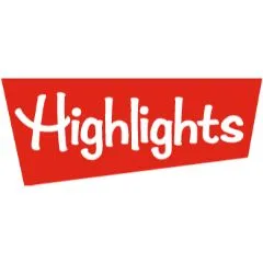 Highlights discount code