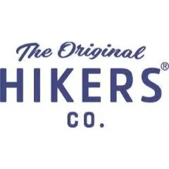 HIKERS Co. discount code