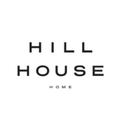 Hill House Home US discount code
