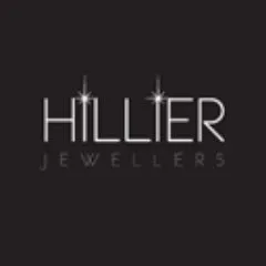 Hillier Jewellers Uk discount code