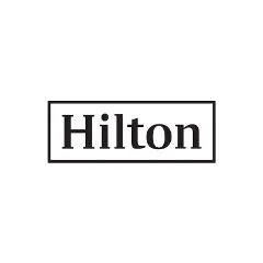 Hilton Hotels discount code