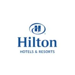 Hilton DE discount code