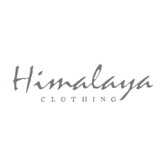 Himalaya DE discount code