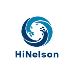 HiNelson IT discount code