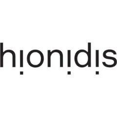 Hionidis discount code