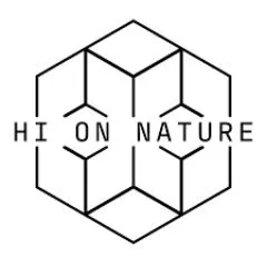 Hi On Nature  discount code