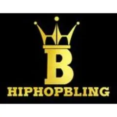 Hip Hop Bling discount code