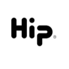 Hip discount code
