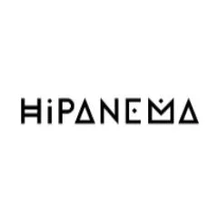 Hipanema FR discount code