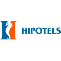 Hipotels
