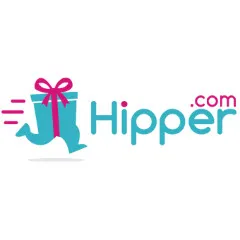 Hipper Flowers discount code