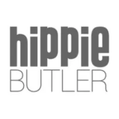 Hippie Butler discount code