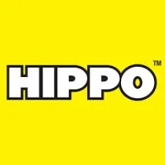 Hippo discount code