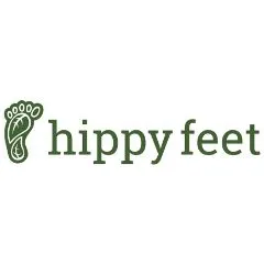 Hippy Feet discount code