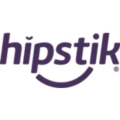 Hipstik Legwear discount code