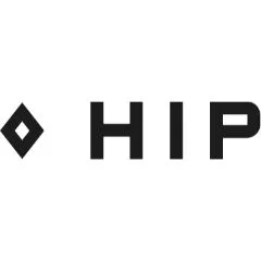 Hipstore discount code