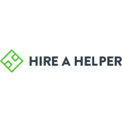 Hire A Helper US discount code
