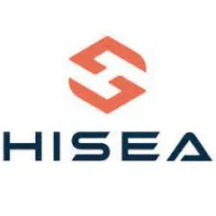 HISEA discount code