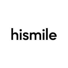 Hismile US discount code