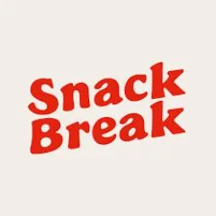 Snack Break discount code