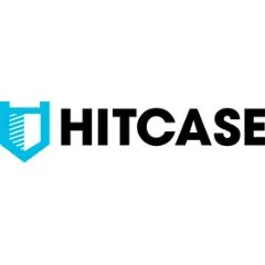 Hitcase discount code