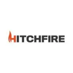 Hitch Fire discount code