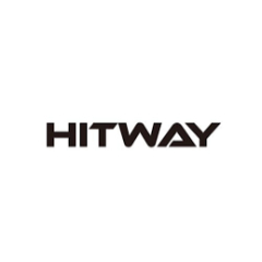 Hitway DE discount code