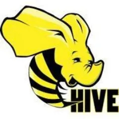 Hive Books Logo