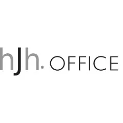 HJH Office discount code
