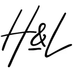 H And L Fashions discount code
