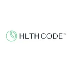 Hlth Code discount code