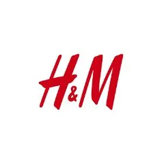 H&M.com AE SA KW EG discount code