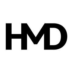HMD UK discount code