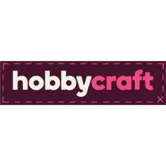 Hobby Craft discount code