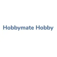 Hobby Mate Hobby discount code
