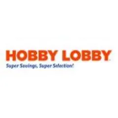 Hobby Lobby Weekly Ad & discount code