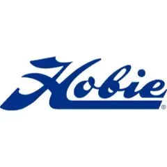 Hobie Paddleboards US discount code